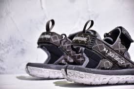 Under armour men's sandals ua ansa fixed strap athletic flip flop slide 3023761. Parity Under Armour Men S Fat Tire Sandals Up To 63 Off