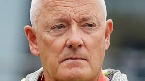 Gjert Ingebrigtsen fremmer erstatningskrav til staten