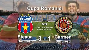 Ceahlăul piatra neamt » traspasos 2020/2021. Steaua BucureÈ™ti Carmen BucureÈ™ti 3 1 3 0 Steaua Va Juca In Cupa Romaniei In Sezonul 2019 2020 Steaua LiberÄƒ