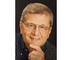 Michael Walker Obituary (1943