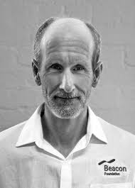 Meet the Faces Behind Beacon Foundation • Our People