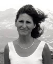 Obituary for Christy Renee (Schroeder) Andreeff