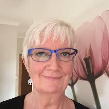 Calligraphy with Grace