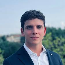 Bocconi AI & Neuroscience Student Association