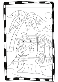 Ihre lösung wird teilweise durch irreführende, mehrdeutige angaben erschwert. Bod Leseprobe Ratselblock Fur Kinder Fahrzeuge Edition Ratsel Fur Kinder Ab 6 Jahren Logikratsel Malbuch Labyrinthe Und Vieles Mehr Ratselspiele Im Ratselbuch Und Vorschulbuch Grundschule