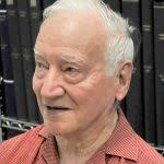 Ethan-Spencer-and-Grace-Ruby-(Read-Only)