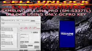 5 unlock j727t/t1 binario 4. Galaxy J3 Luna Pro Tracfone S337tl Unlock No Credits Spanish English Bit Binary 1 2 By Cell