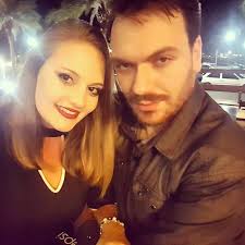 Daniel Dimitri Gomes