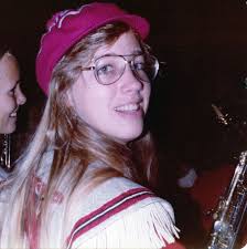 Janice Waldron PhD. Obituary