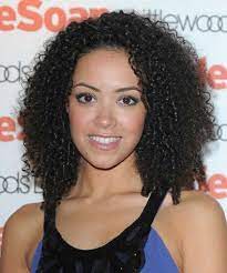 Pin By Deidre Rodriguez On Naturally Curly Hair Curly Hair Styles Curly Hair Styles Naturally Curly Hair Inspiration