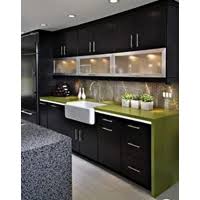 Cari seleksi terbaik dari harga bahan bangunan medan produsen dan murah serta kualitas tinggi harga bahan bangunan medan produk untuk indonesian market di alibaba.com Jual Bahan Bangunan Di Medan Harga Terbaik Dari Supplier Dan Distributor