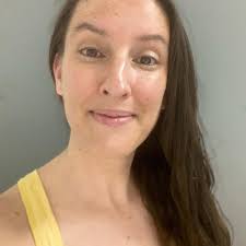 I had no idea they were watching…