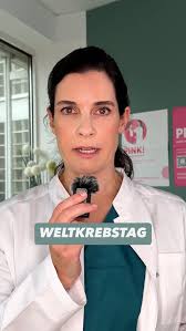 Triggerwarnung: Krebs., Eine Diagnose, die die Welt kopfstehen lässt. Ein  Schicksalsschlag, der das Leben von heute auf morgen verändert und viele  Ängste mit sich bringt. Krebs ist eine Krankheit, die ...