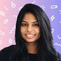 Saranya Yadama Email & Phone Number