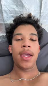 YT : Vayghan Baker ❤️. #vayghan #vayghan❤️ #vayghan_vegas #afrikaans  #southafricatiktok🇿🇦#fyp