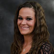 Andrea Overman's Instagram, Twitter & Facebook