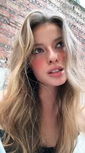 just maybe #chineseblushblidness