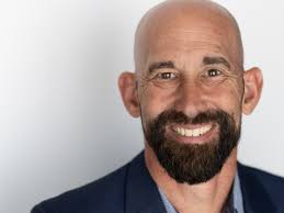 Pastor/Elder Leadership