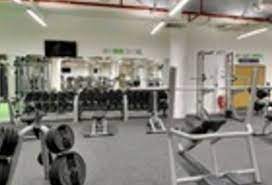 Gcf prides itself on building fitness programs that are directly related to the functions of daily life. Greenwich Centre Hussle Com