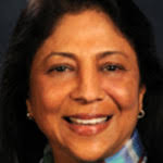 Top 62 Alternative Medicine Physicians near Saint Louis, MO| Vitals