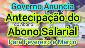 Programa de integração social, ou a sigla pis. Abono Salarial Conheca As Formas De Consultar O Pagamento Pis Liberado 2021 Antecipacao Em Analise Youtube