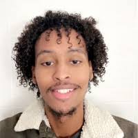 40+ "Yasir Abdi" profiles