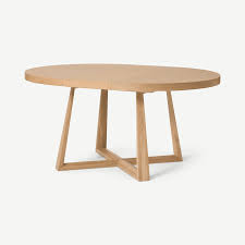 Products Tagged Extending On Sale And Offers