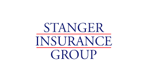 We're a part of the local community. Stanger Insurance Group 401 Pondview Ln Davidsonville Md 21035 Usa