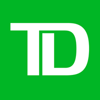 Td ameritrade is a trademark jointly owned by td ameritrade ip company, inc. Td Ameritrade To Buy Scottrade For 4bn Fintech Futures