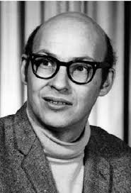 Minsky won the 1969 a.m. Pdf Marvin Minsky The Father Of Ai Semantic Scholar