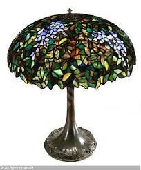 pin by solenoctavie on vintage lamps tiffany stained glass lamps lamp tiffany inspired lamps