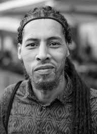 ECHO Mobile Library (@refugeelibrary)