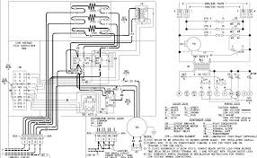 Goodman heat pump package unit wiring diagram. I Need A Wiring Diagram For A Older Goodman A42 15 Airhandler It At Least 15 Years Old