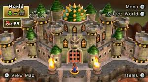 For new super mario bros. New Super Mario Bros Cheats And Cheat Codes Wii