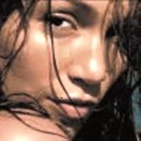 30+ "Edith Benites" profiles