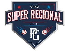 14u | 13u | 12u | 11u. Perfect Game Baseball Tournament Schedule