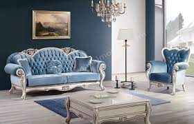 mercan avangarde salon takimi sofa design luxury sofa design luxury sofa