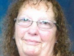 Madge Solberg Cobb Obituary (1955