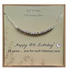 18th birthday gift ideas for him come in all shapes and. Best 18th Birthday Gift Ideas Any Young Adult Is Sure To Love