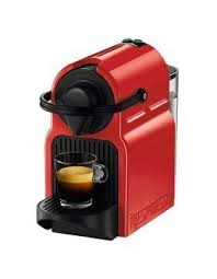 Best Offers And Deals On All Products Coffee Espresso Machines In 2020 Capsule Coffee Machine Nespresso Coffee Machine