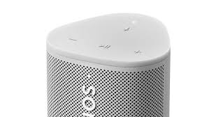 The sonos roam is a small speaker, so the sonic capabilities are necessarily limited. Review Sonos Roam 2021 Wireless Speaker World Wide Stereo