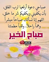 Pin Von The Noble Quran Auf I Love Allah Quran Islam The Prophet Miracles Hadith Heaven Prophets Faith Prayer Dua حكم وعبر احاديث الله اسلام قرآن دعاء In 2020
