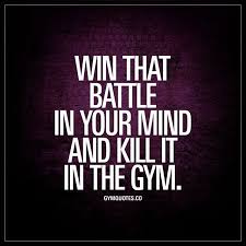 Happy Wednesday Weightlossroutines Motivation Trendyfitnessdeals Com Turning Fitness Into Fitness Inspiration Quotes Fitness Motivation Quotes Gym Quote