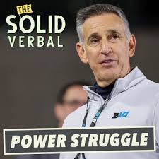 Oklahoma & LSU go down + The Florida Kyle Driver + College Football Week 4  Recap