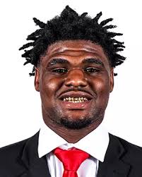 2024 Football Roster