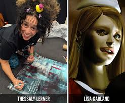 Ooo I got an email from Mary for visiting Gamestop yesterday! I got some  @returntosilenthillmovie digital wallpapers 👀 It's cool to see the movie  map! Edit: apparently I got to the site