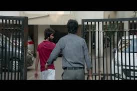 Moviespur Com Kabir Singh 2019 Full Movie Download Hindi Bollywood Moviespur Okjatt Site Bekhayali (official video) kabir singh shahid kapoor kiara advani, sandeep reddy vanga new bollywood hindi songs 2019.