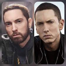 Kong (soundtrack) by various artists.playlist: Eminem Italia Auf Twitter 2021 Recovery Era Vibes Eminem