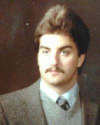 Larry Douglas "Doug" Shields Obituary January 24, 2024