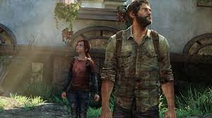 The last of us tv show has officially started filming, but don't expect to see it this year. The Last Of Us Hbo Und Sony Arbeiten An Einer Serie